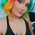 Larya Von Leloyer .